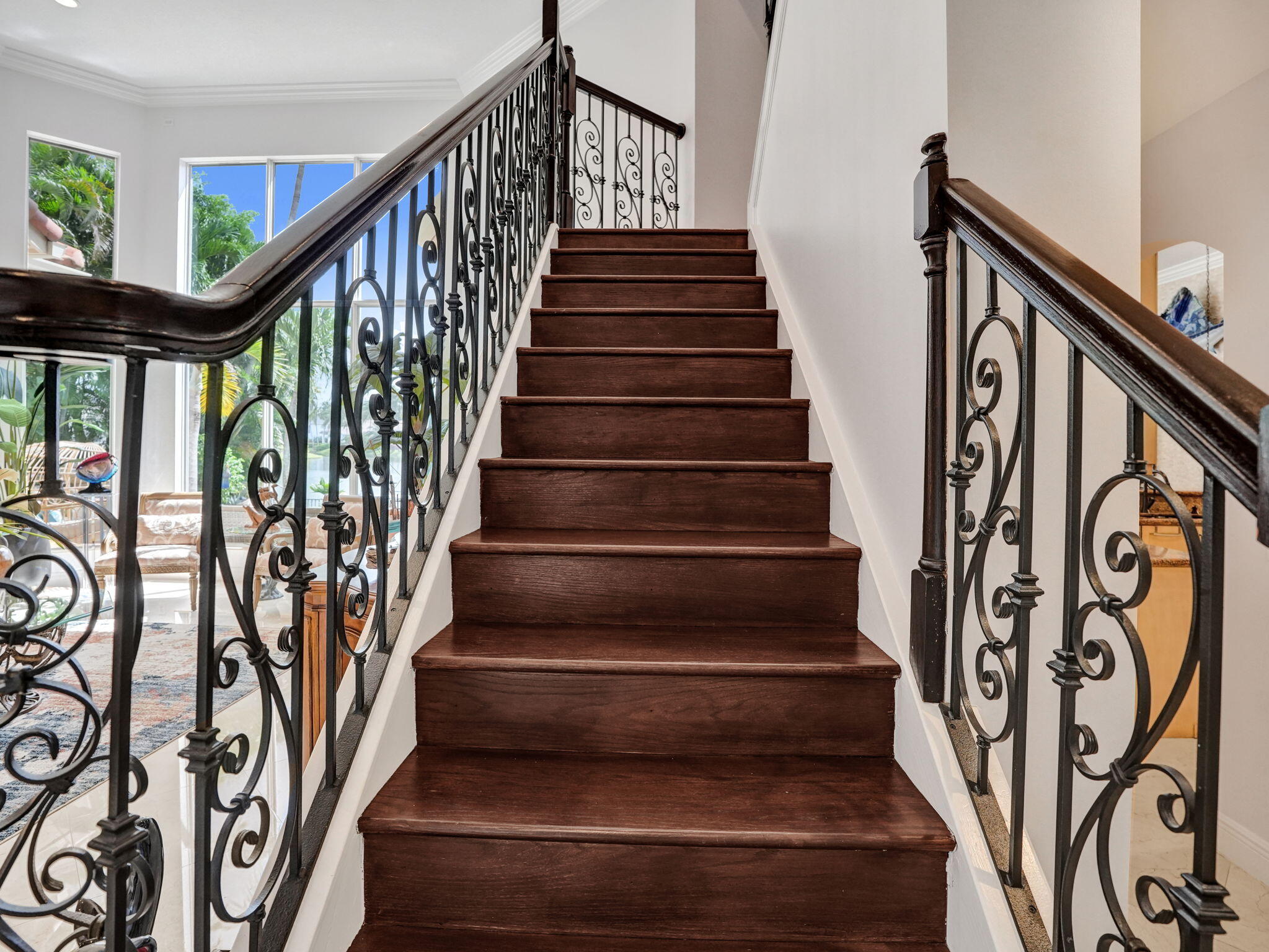 80-web-or-mls-DSC06009