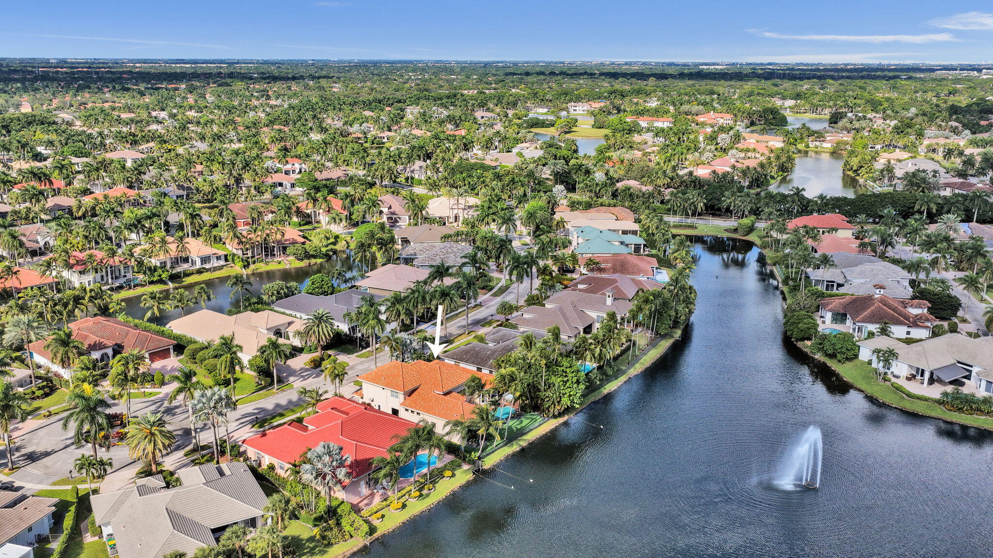 7-web-or-mls-DJI_20261015160428_0032_D