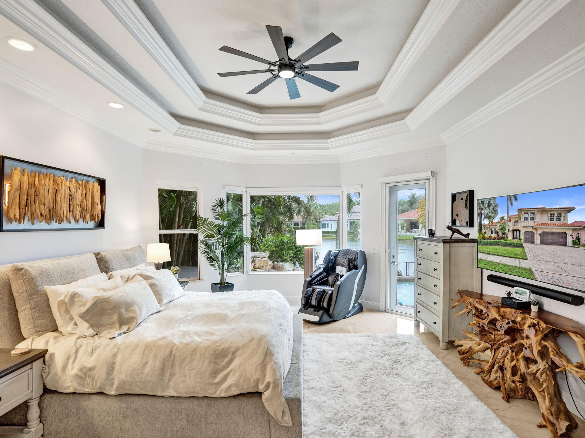 43-web-or-mls-DSC05892