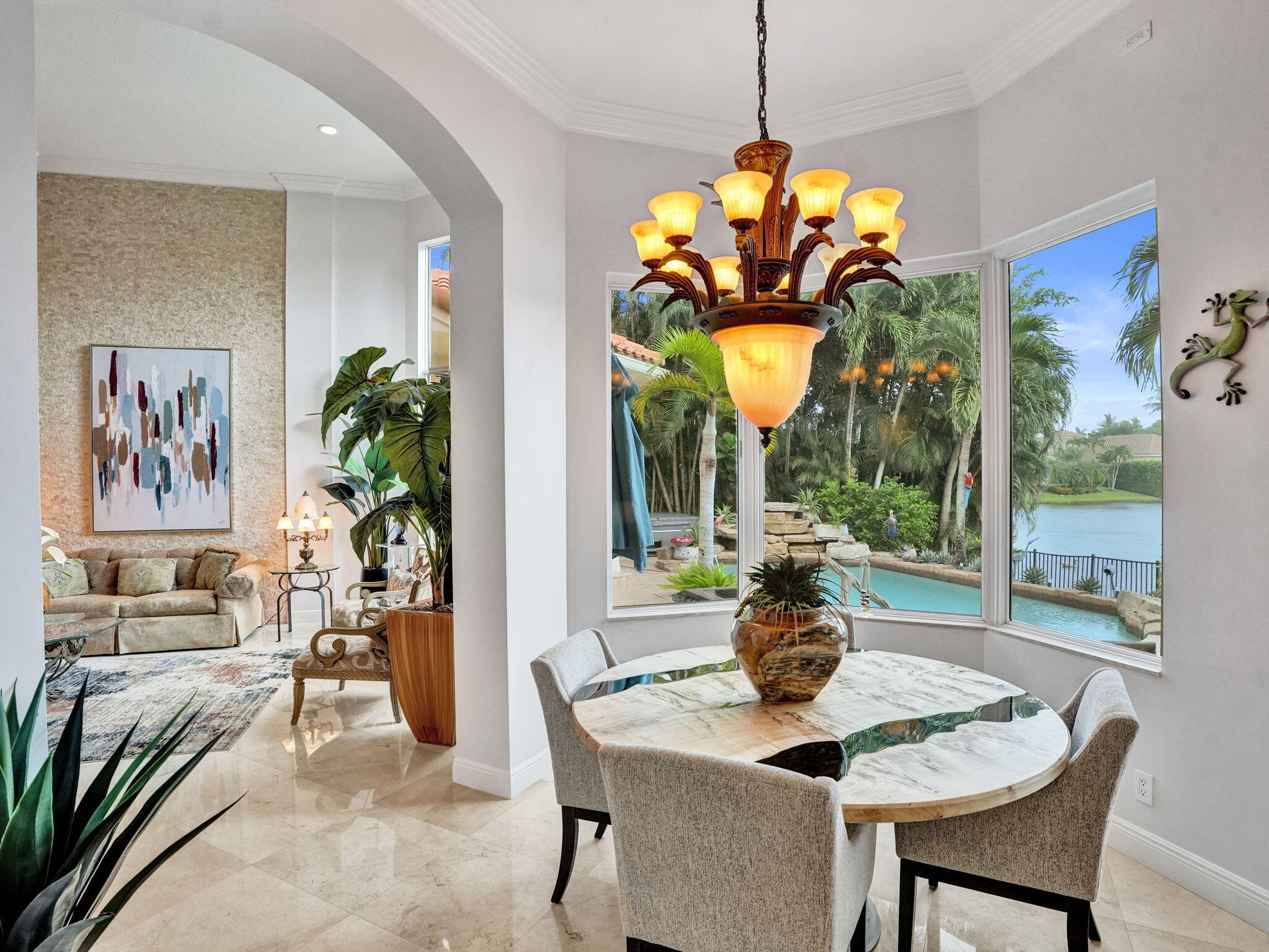 62-web-or-mls-DSC05955