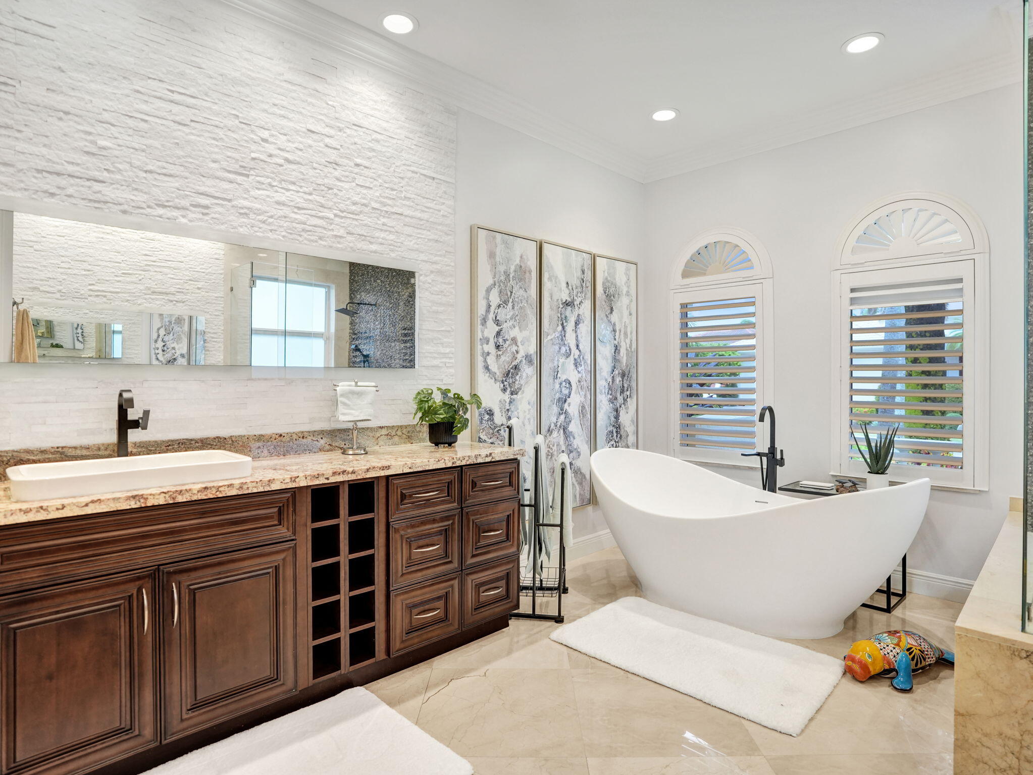 38-web-or-mls-DSC05877