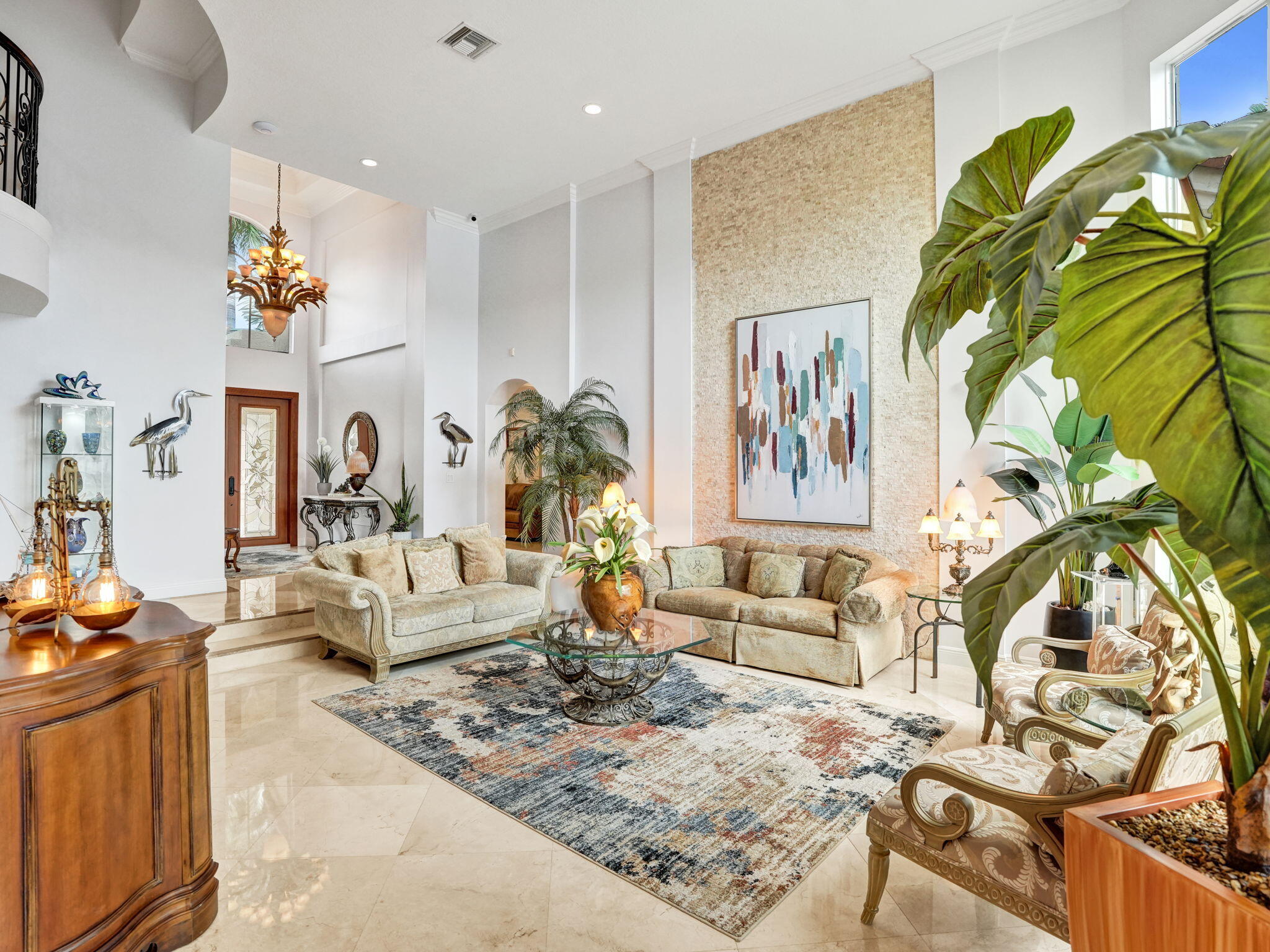 64-web-or-mls-DSC05961