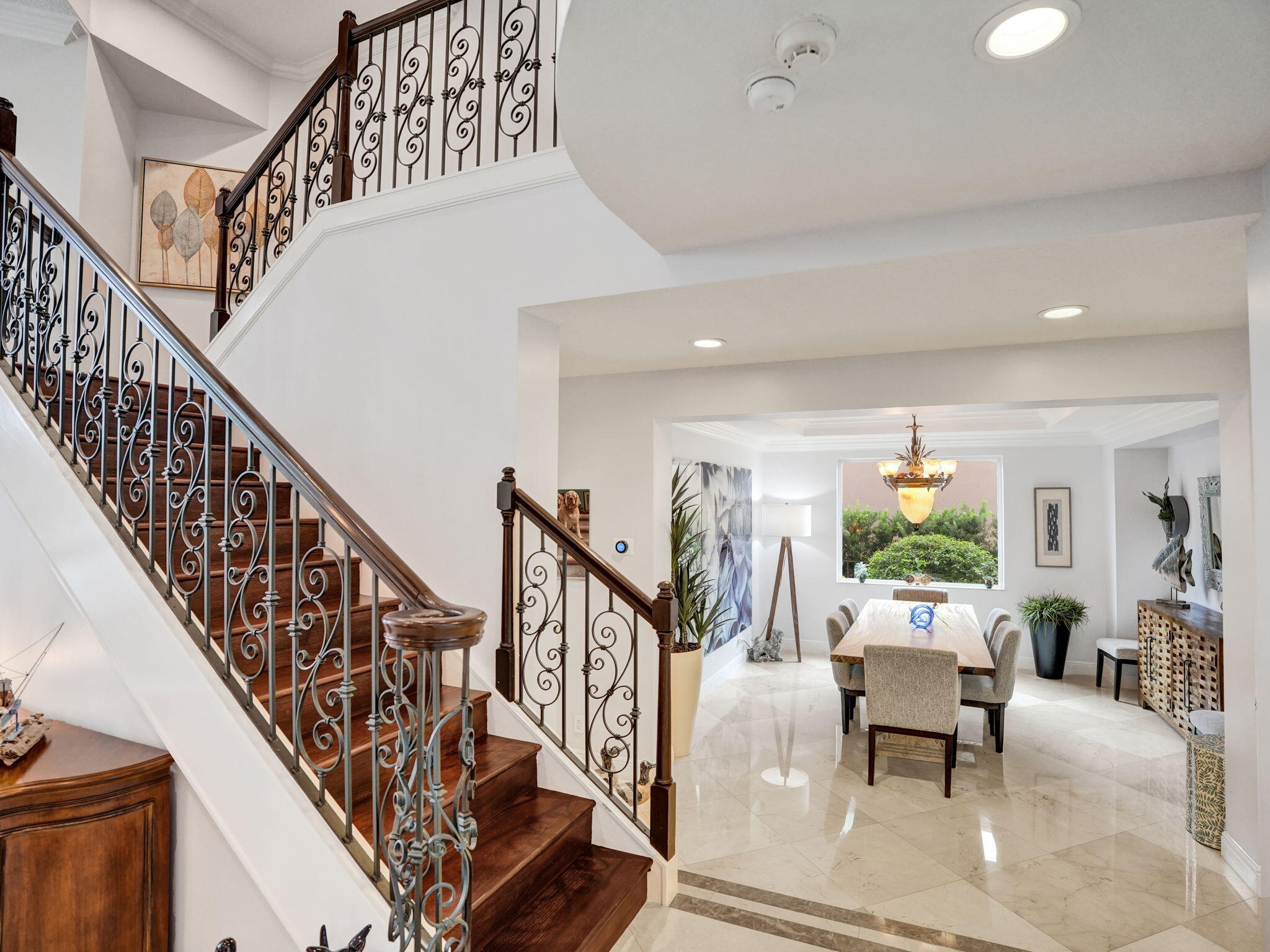 52-web-or-mls-DSC05919