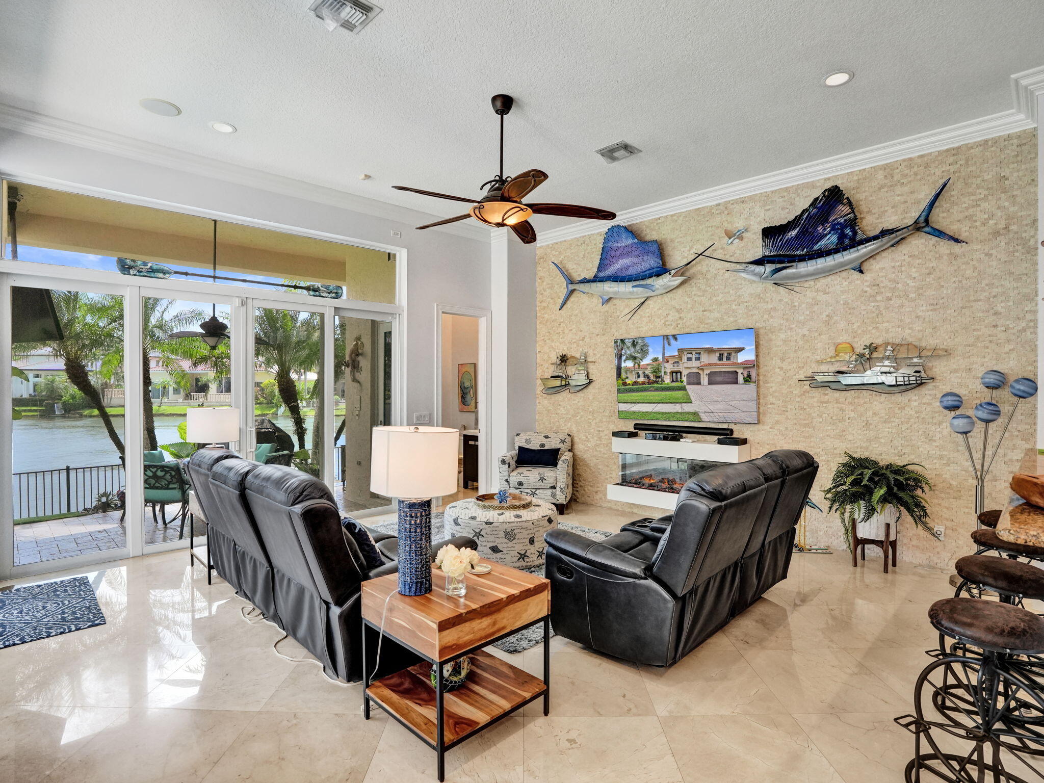 66-web-or-mls-DSC05967