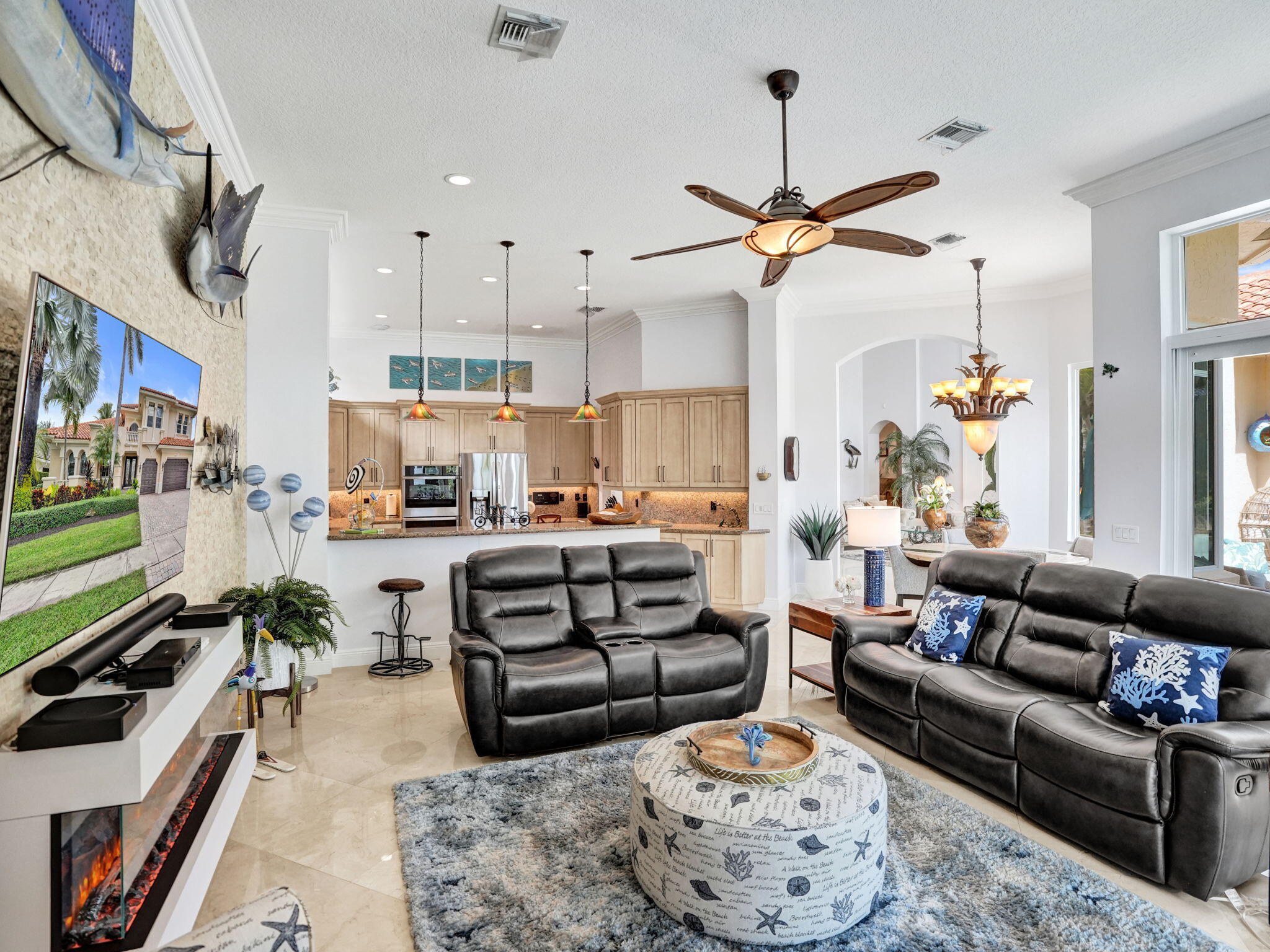 75-web-or-mls-DSC05994