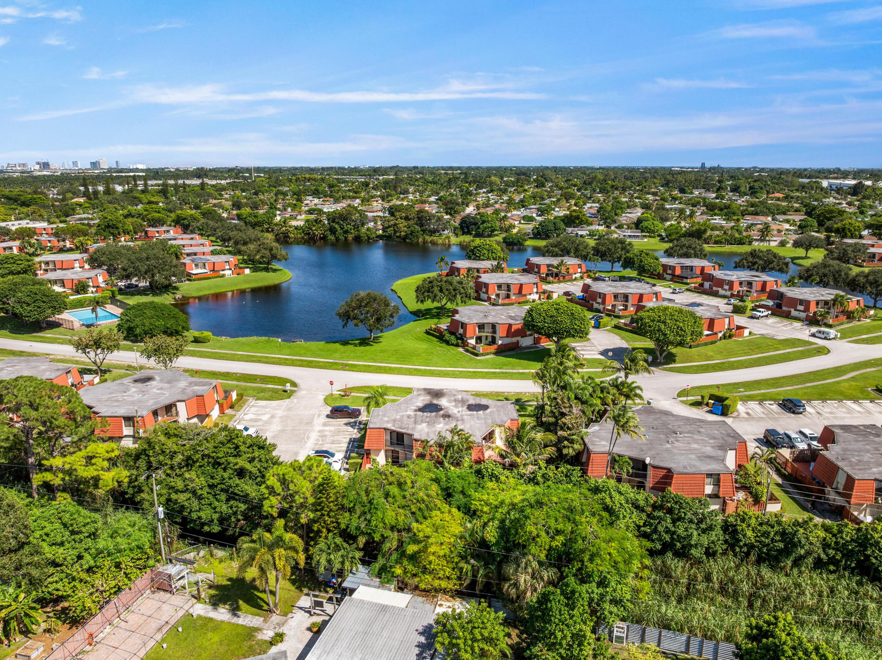 1-6