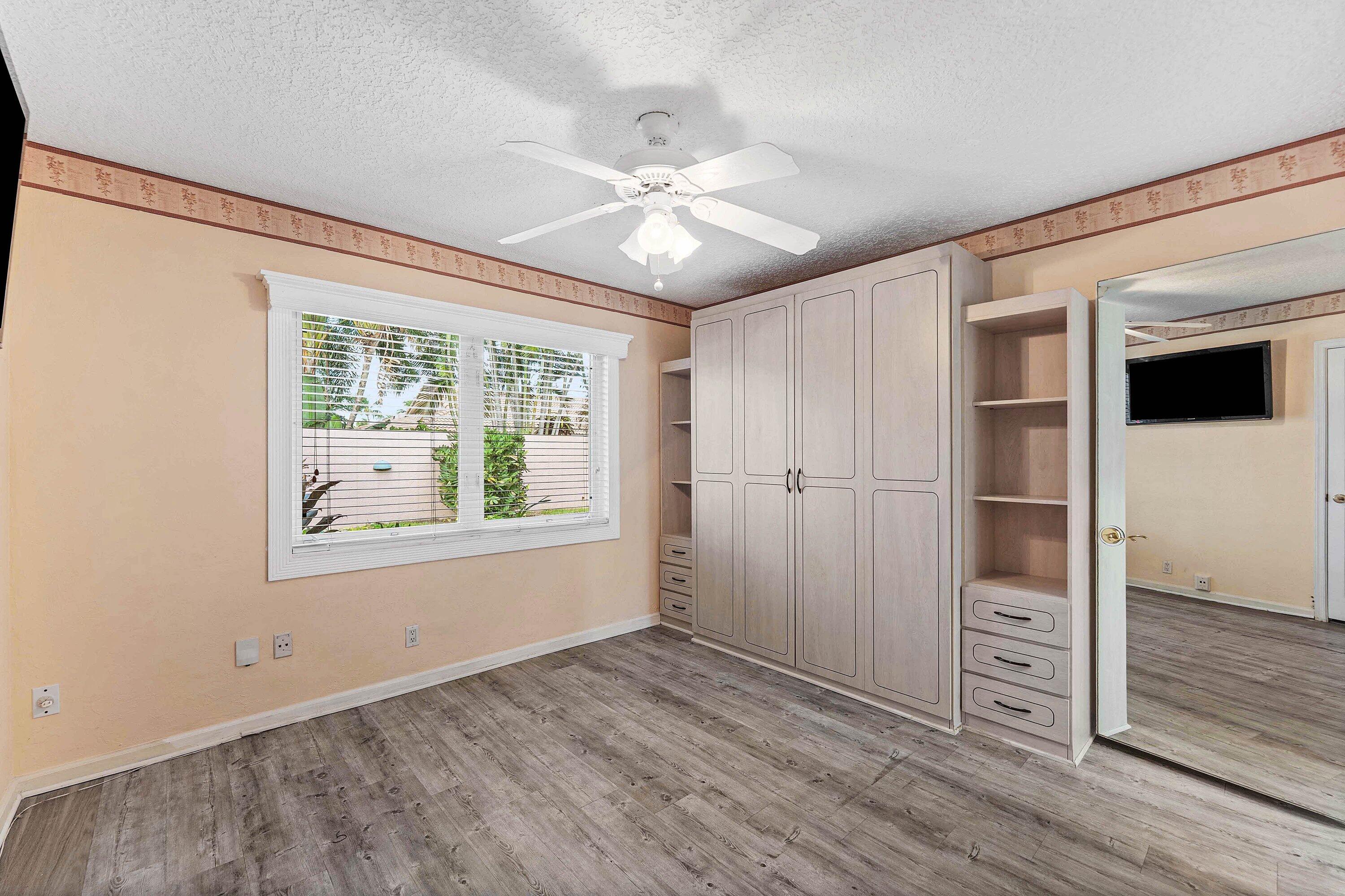 028-1115Southeast14thAvenue-DeerfieldBea