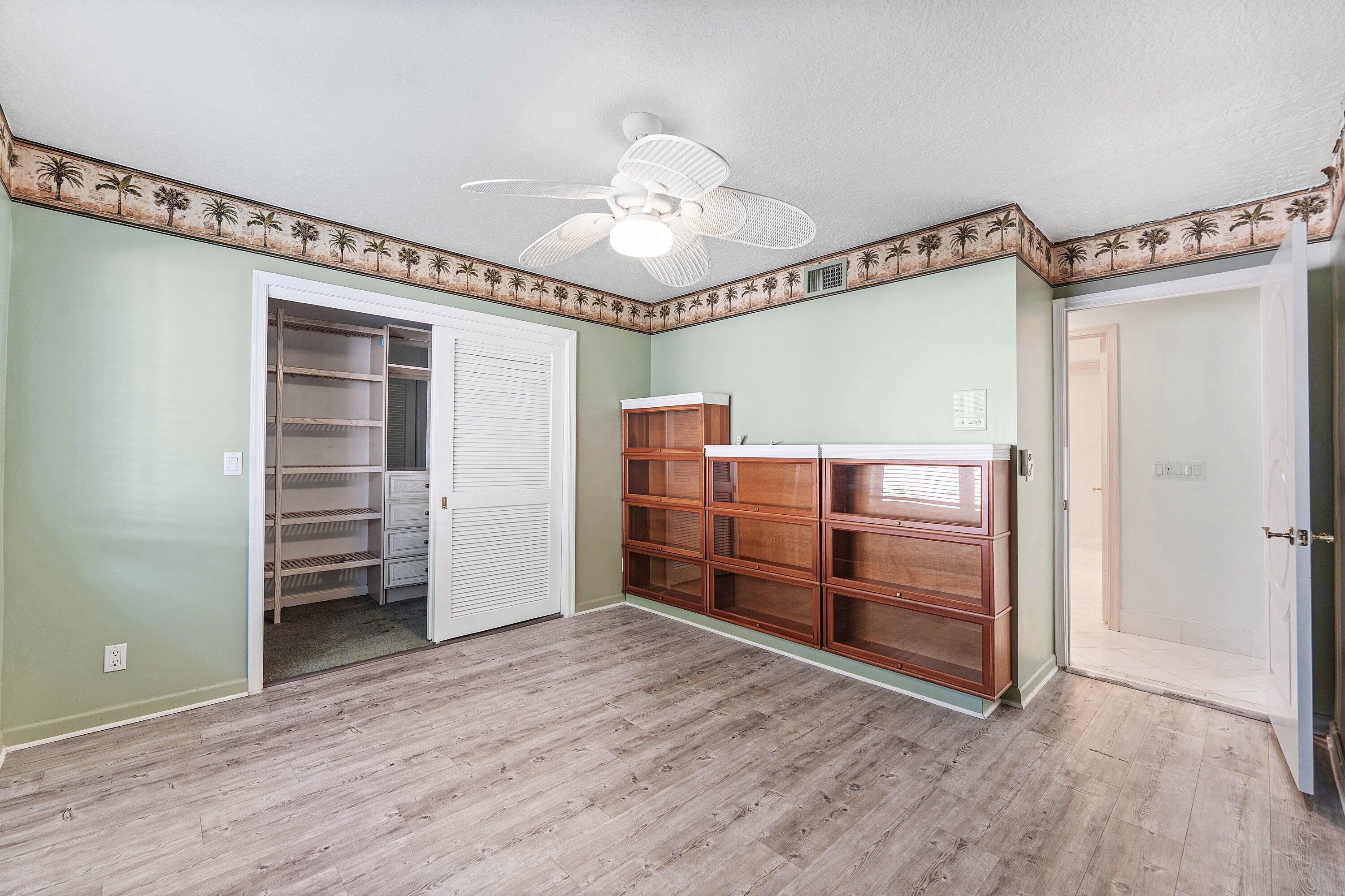 018-1115Southeast14thAvenue-DeerfieldBea