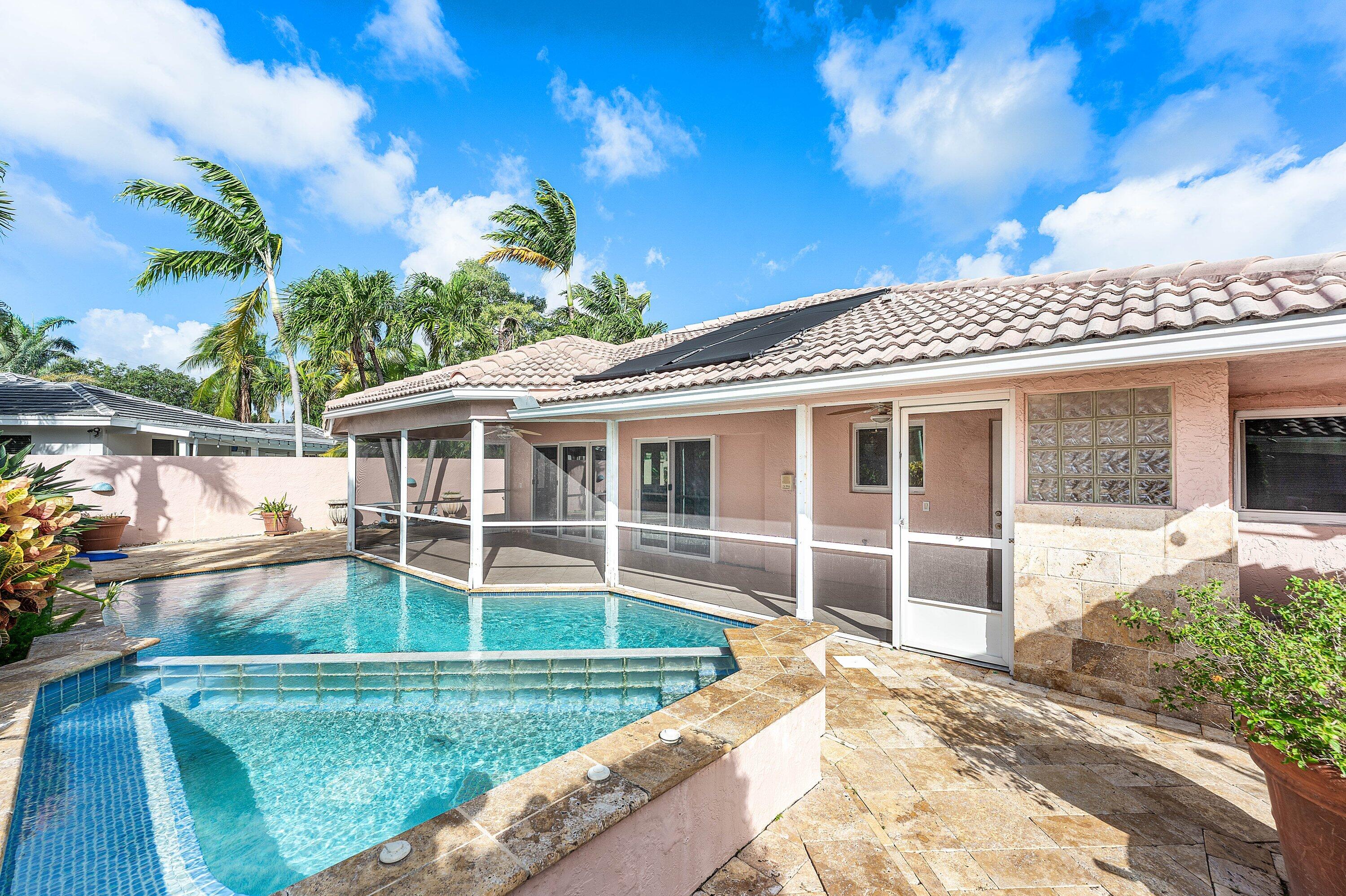 037-1115Southeast14thAvenue-DeerfieldBea
