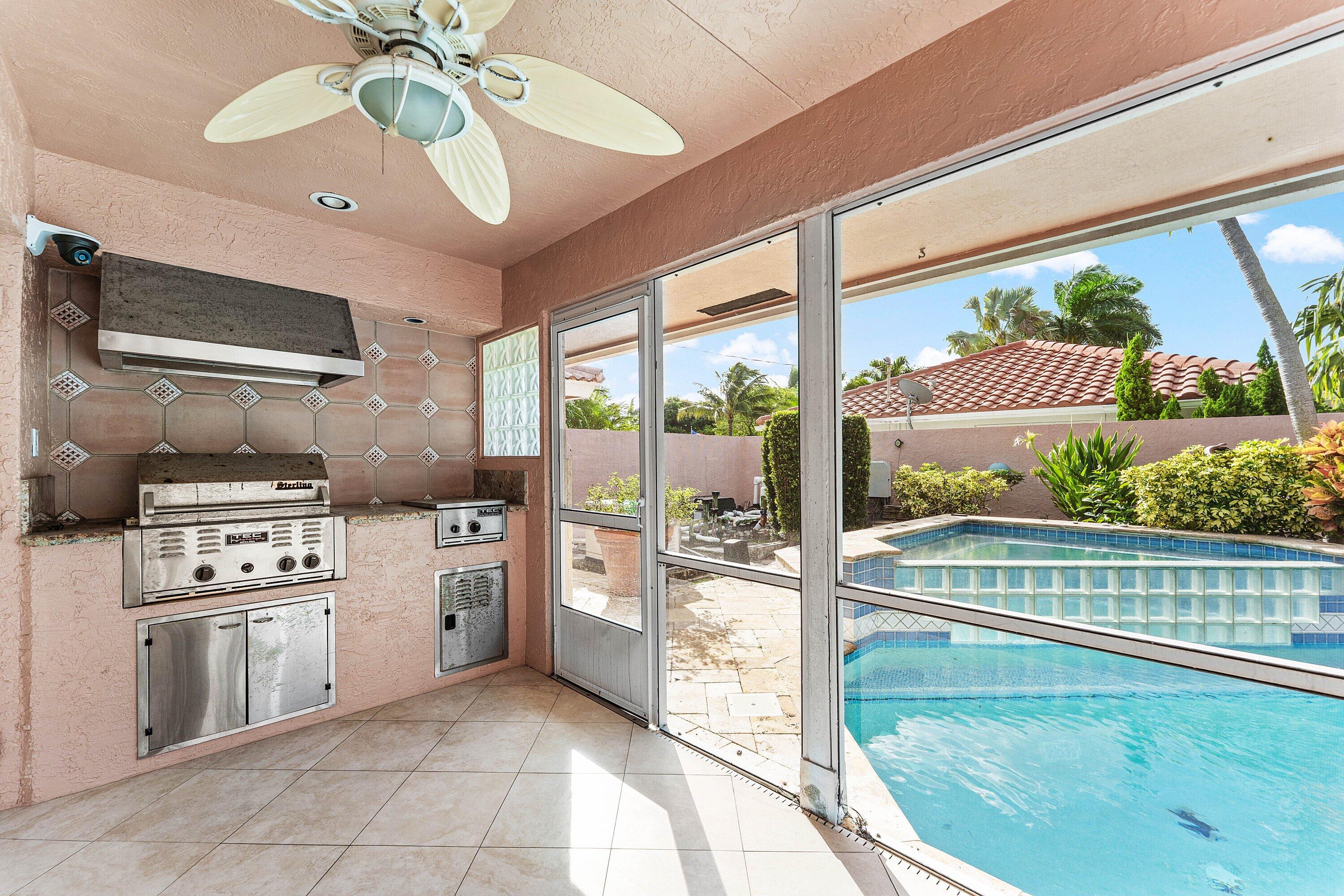 032-1115Southeast14thAvenue-DeerfieldBea