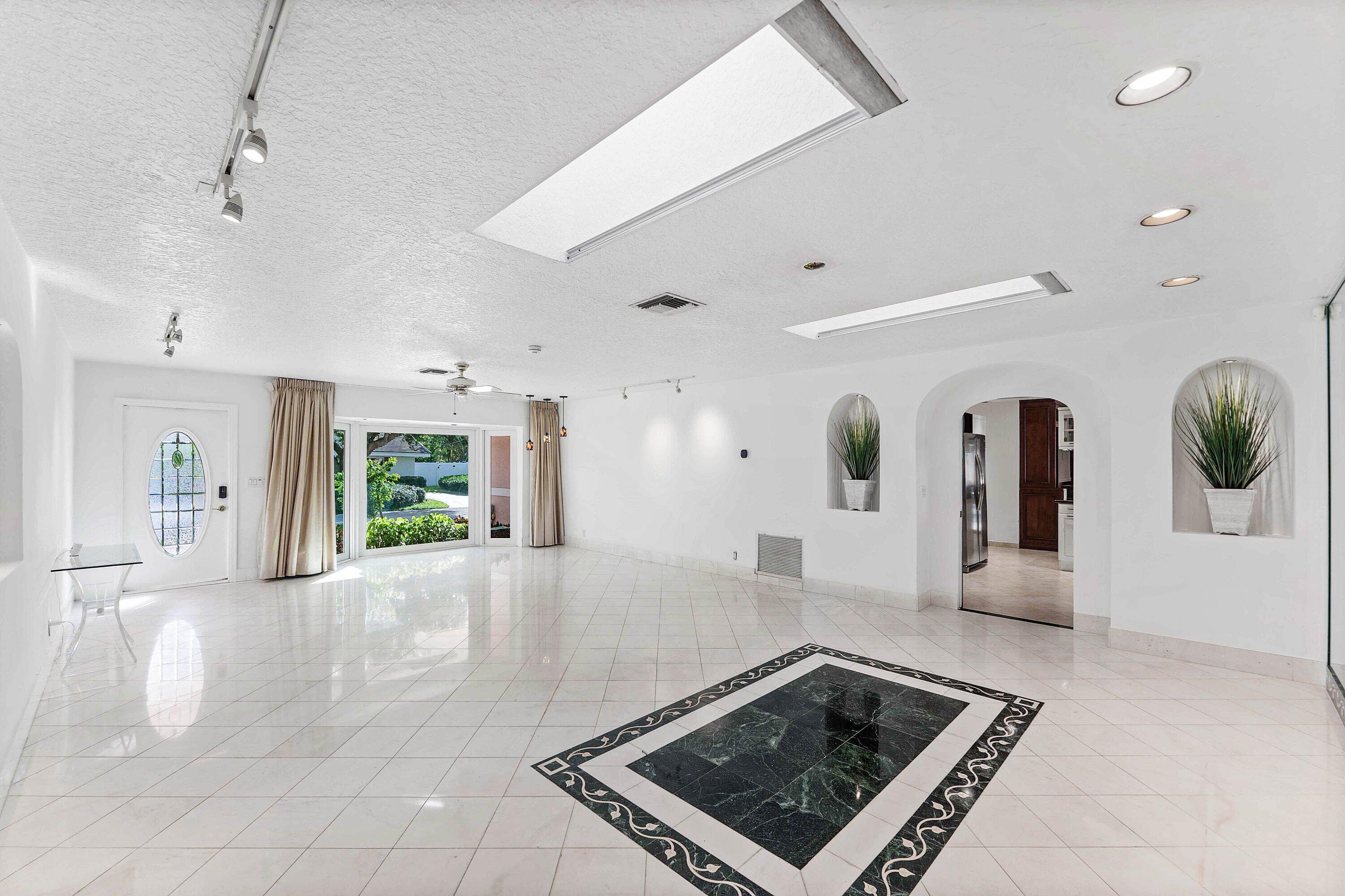 006-1115Southeast14thAvenue-DeerfieldBea