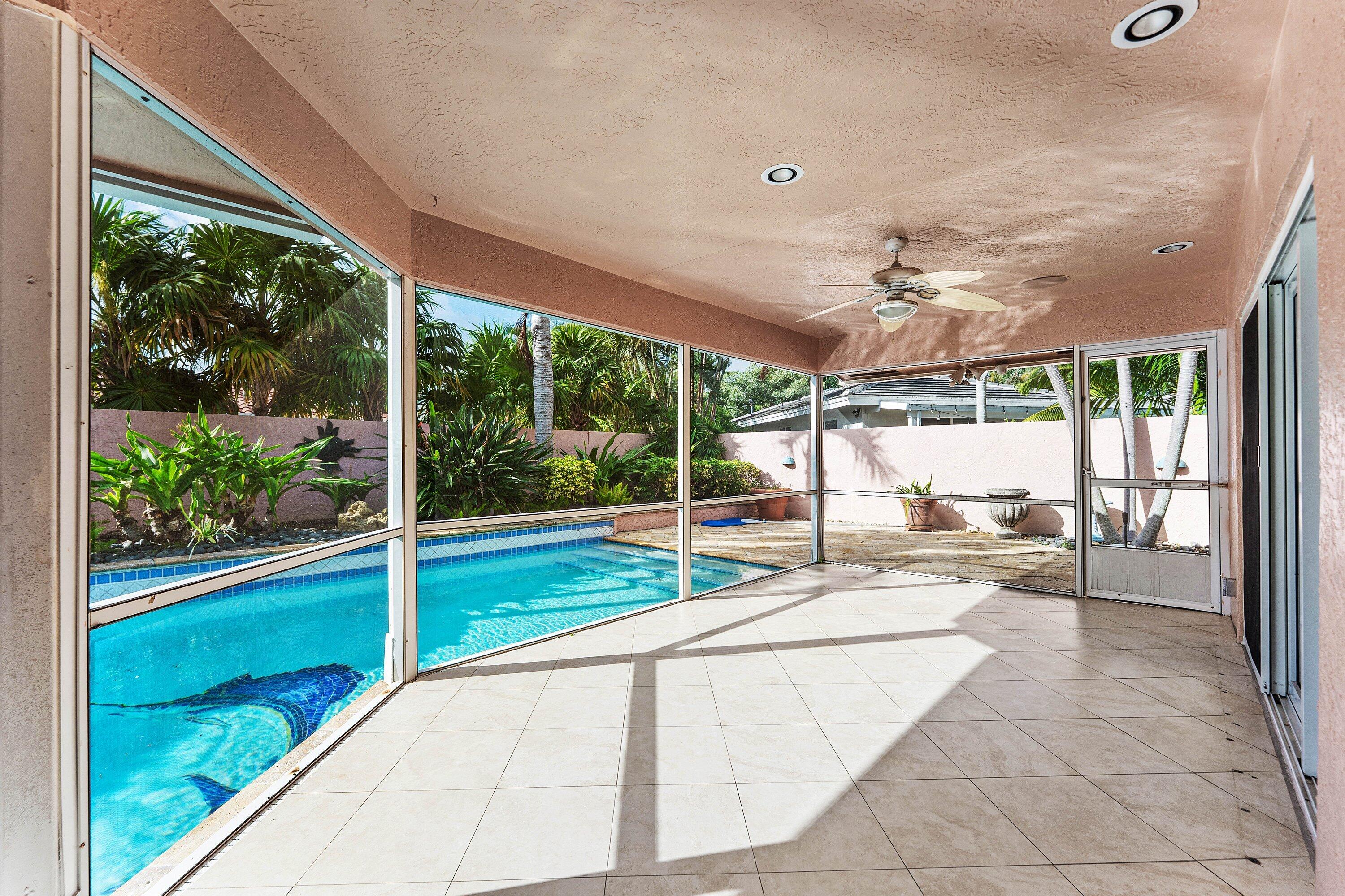 033-1115Southeast14thAvenue-DeerfieldBea