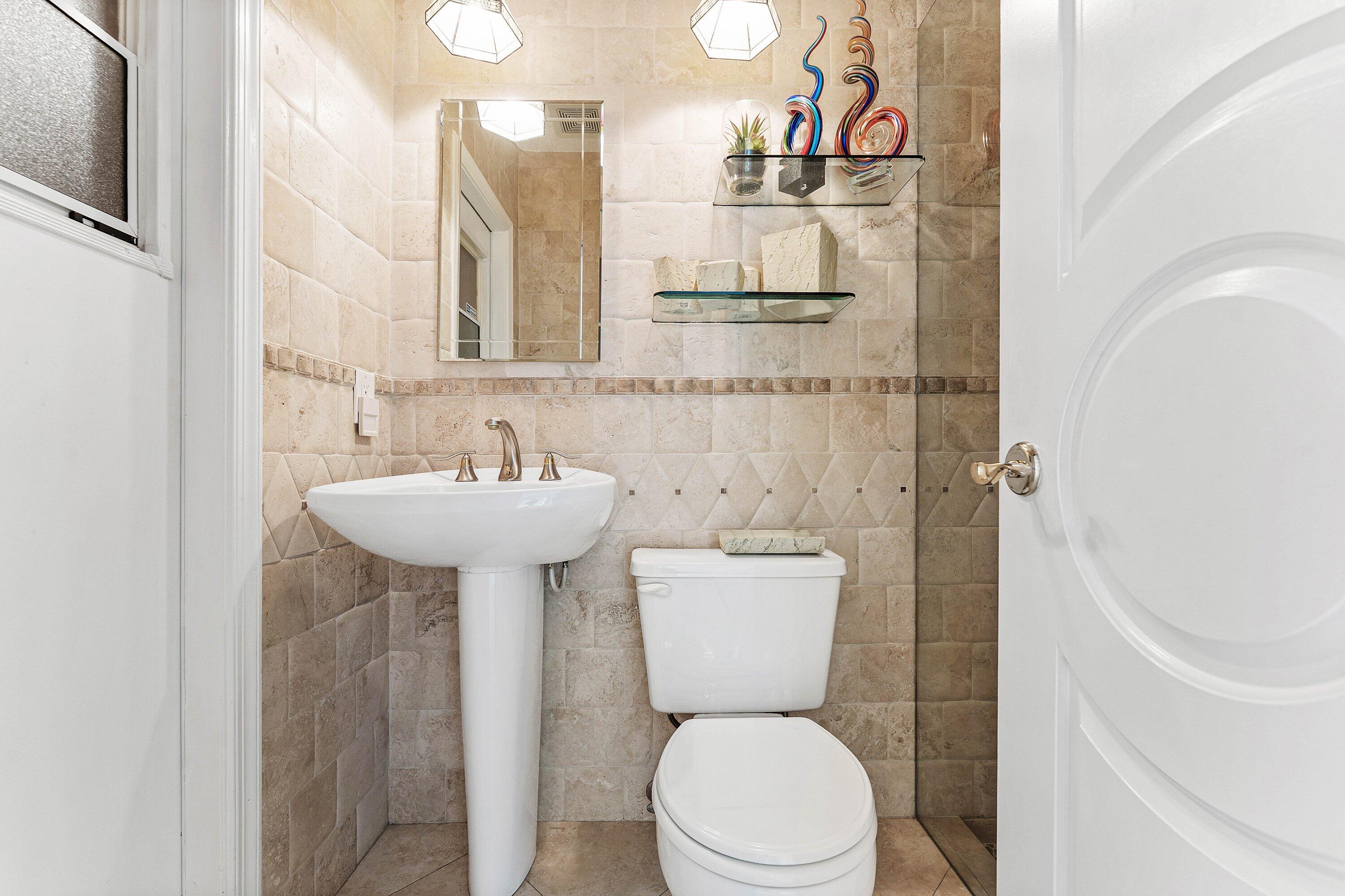 013-1115Southeast14thAvenue-DeerfieldBea
