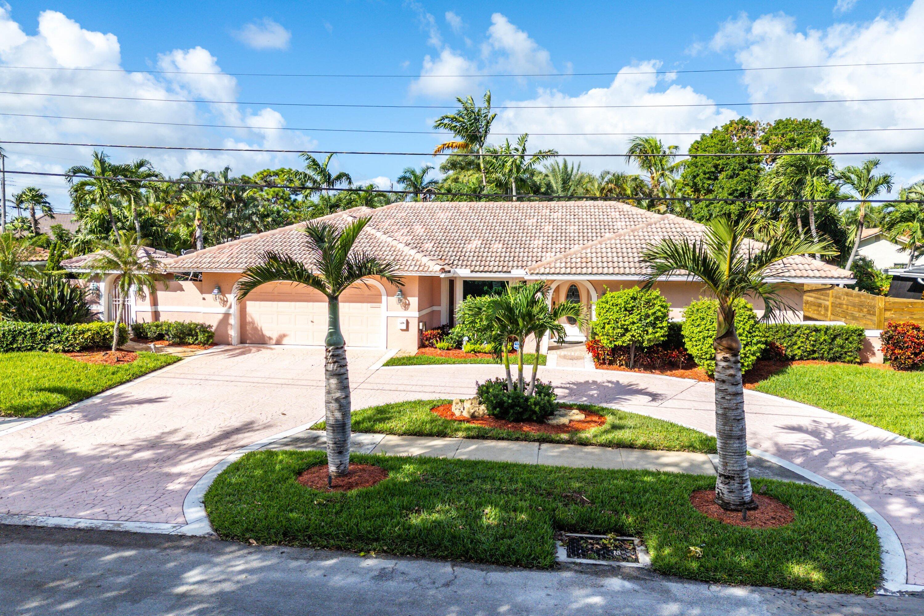 040-1115Southeast14thAvenue-DeerfieldBea
