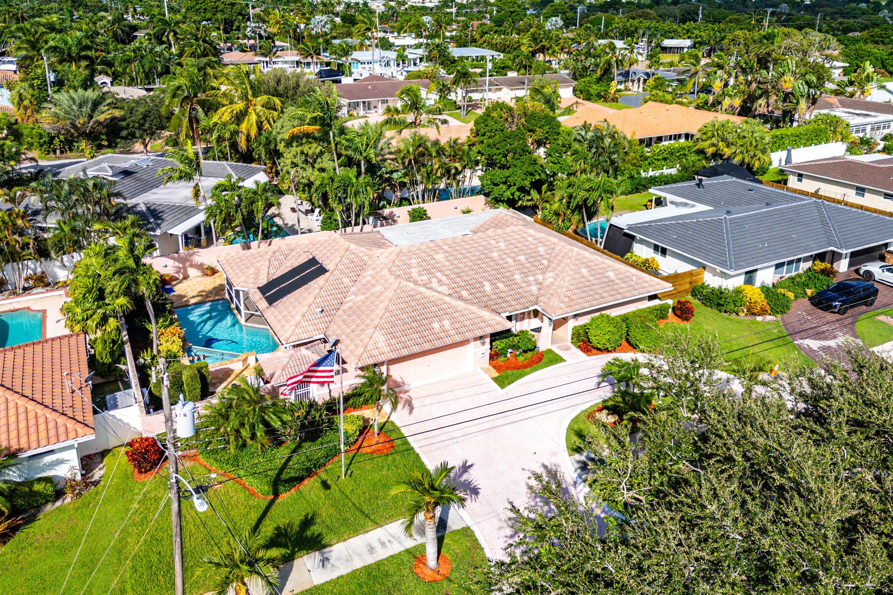 051-1115Southeast14thAvenue-DeerfieldBea