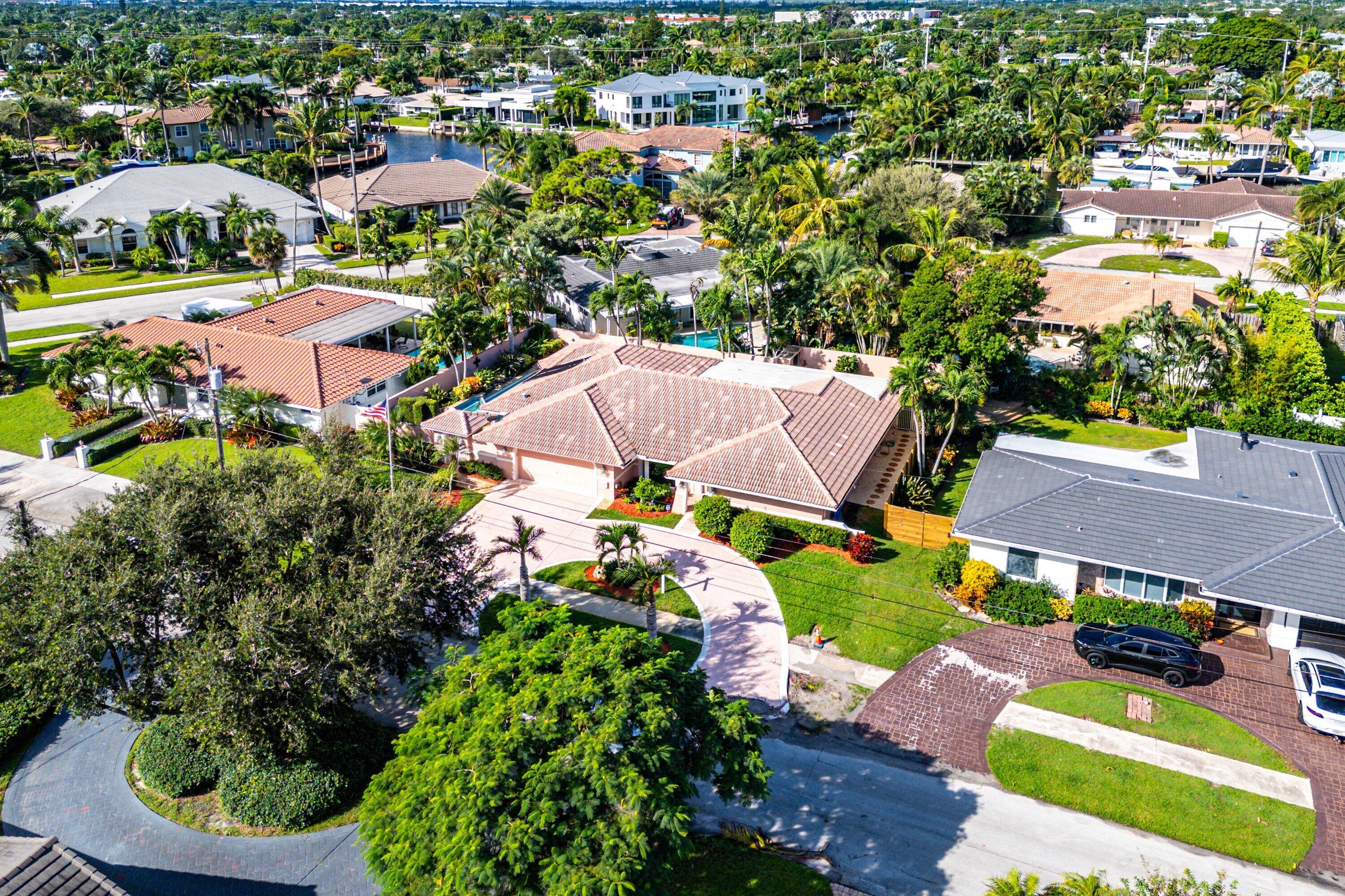048-1115Southeast14thAvenue-DeerfieldBea
