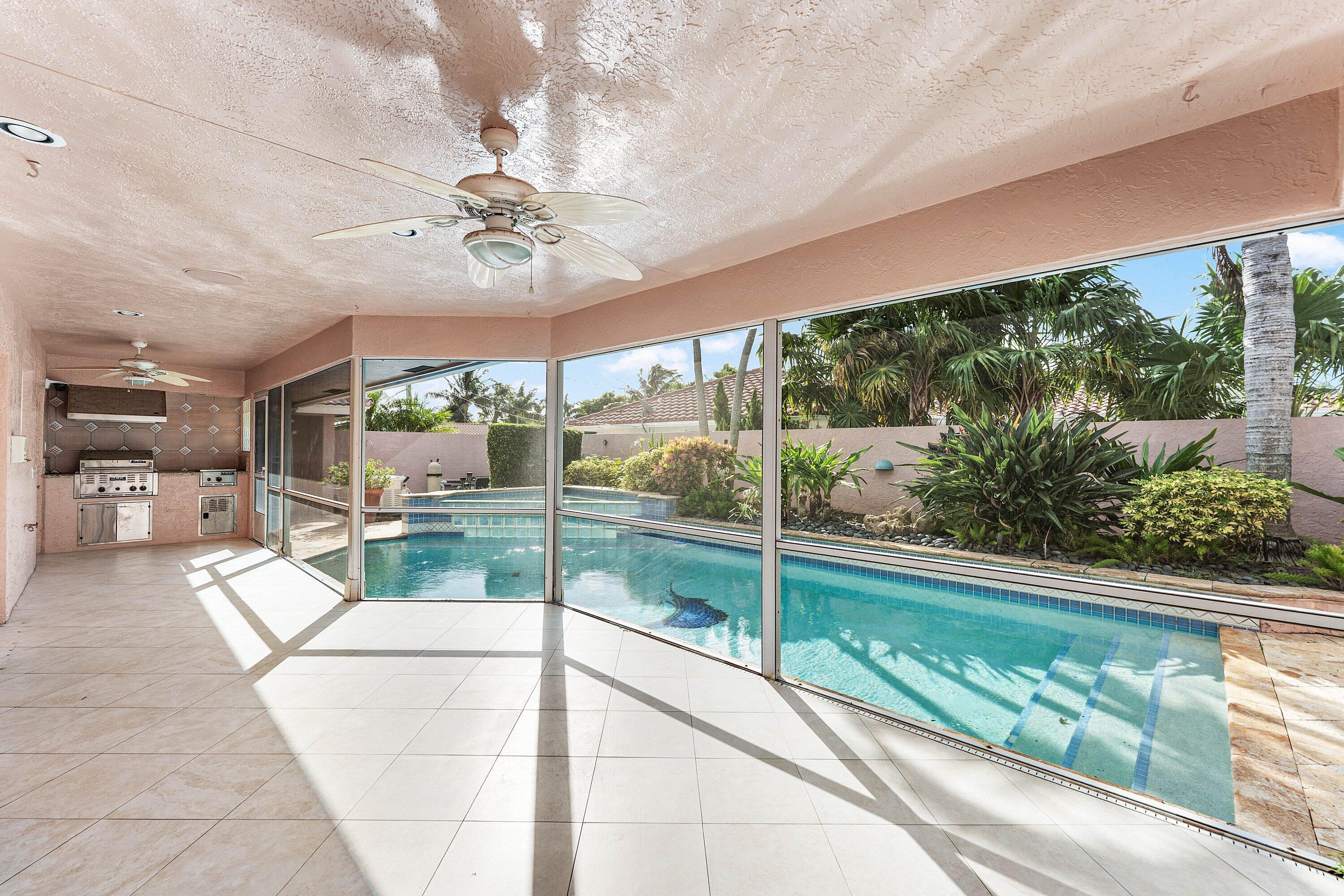 031-1115Southeast14thAvenue-DeerfieldBea