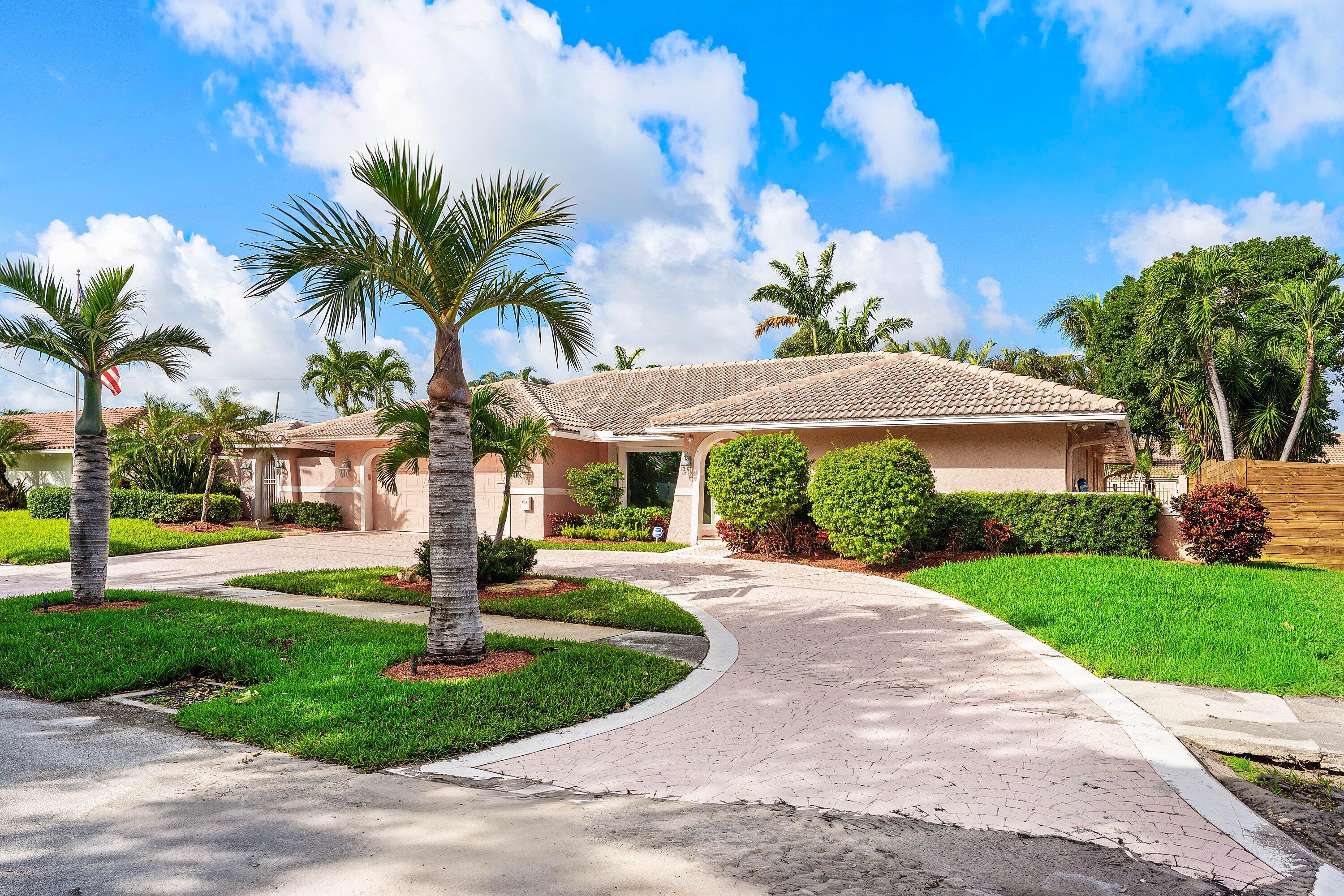 002-1115Southeast14thAvenue-DeerfieldBea