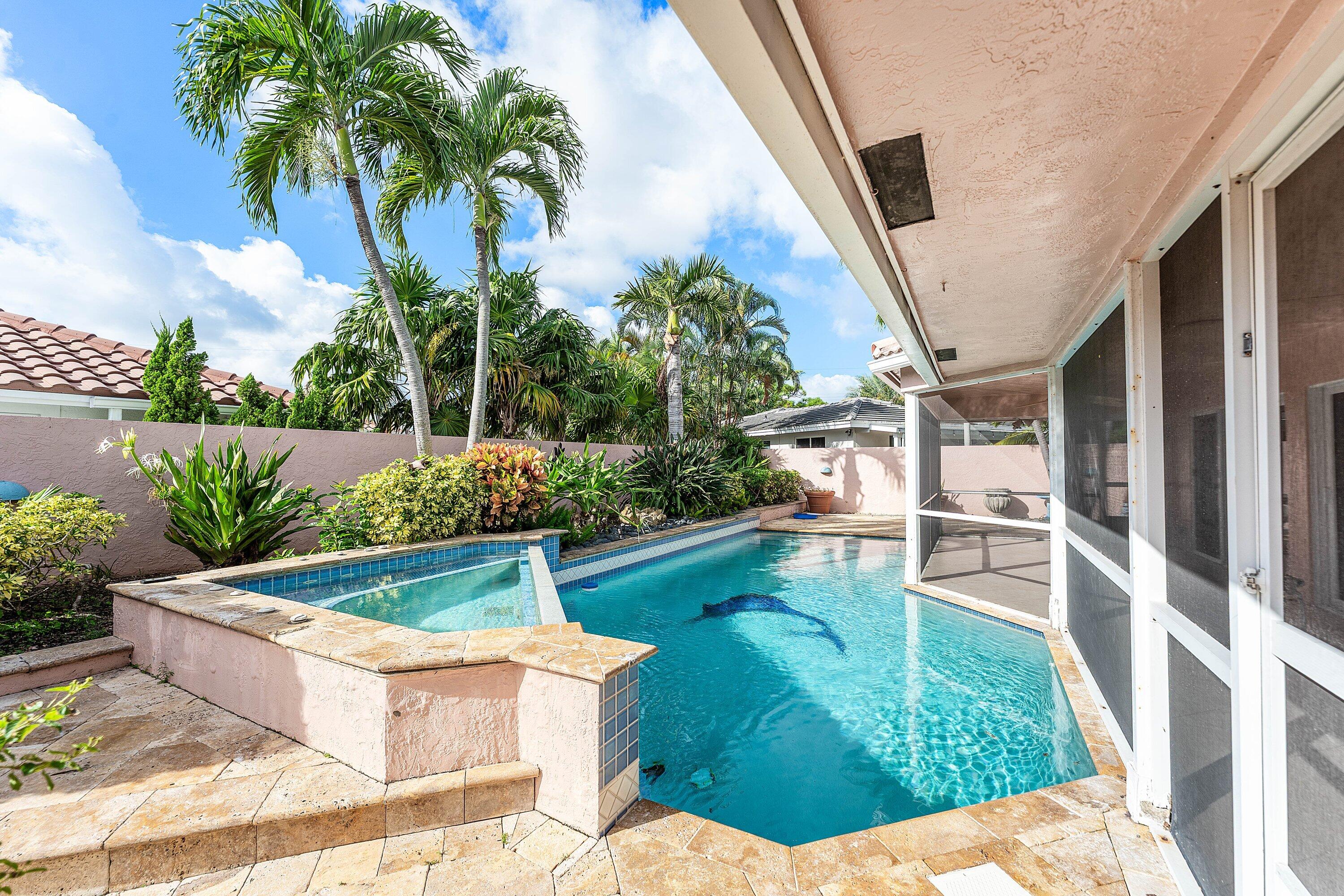 036-1115Southeast14thAvenue-DeerfieldBea