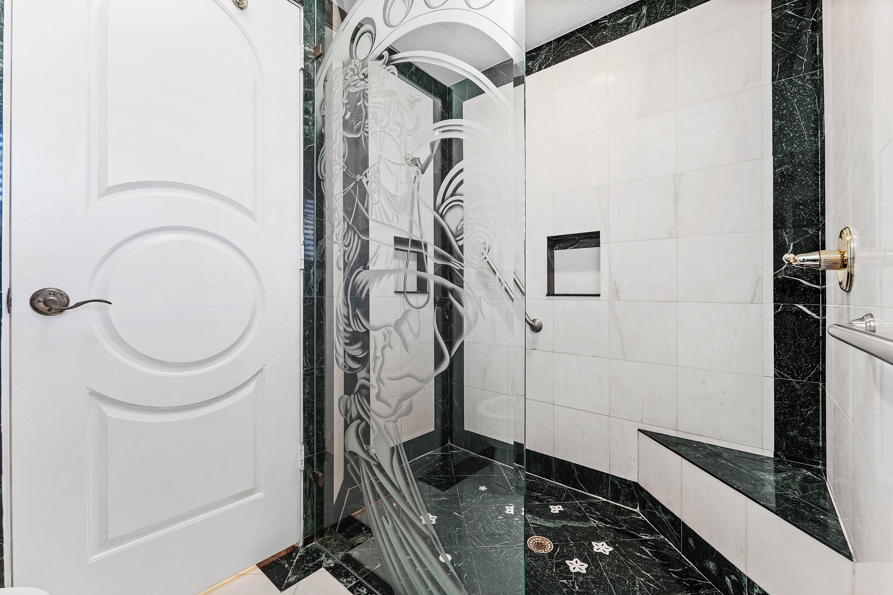 027-1115Southeast14thAvenue-DeerfieldBea