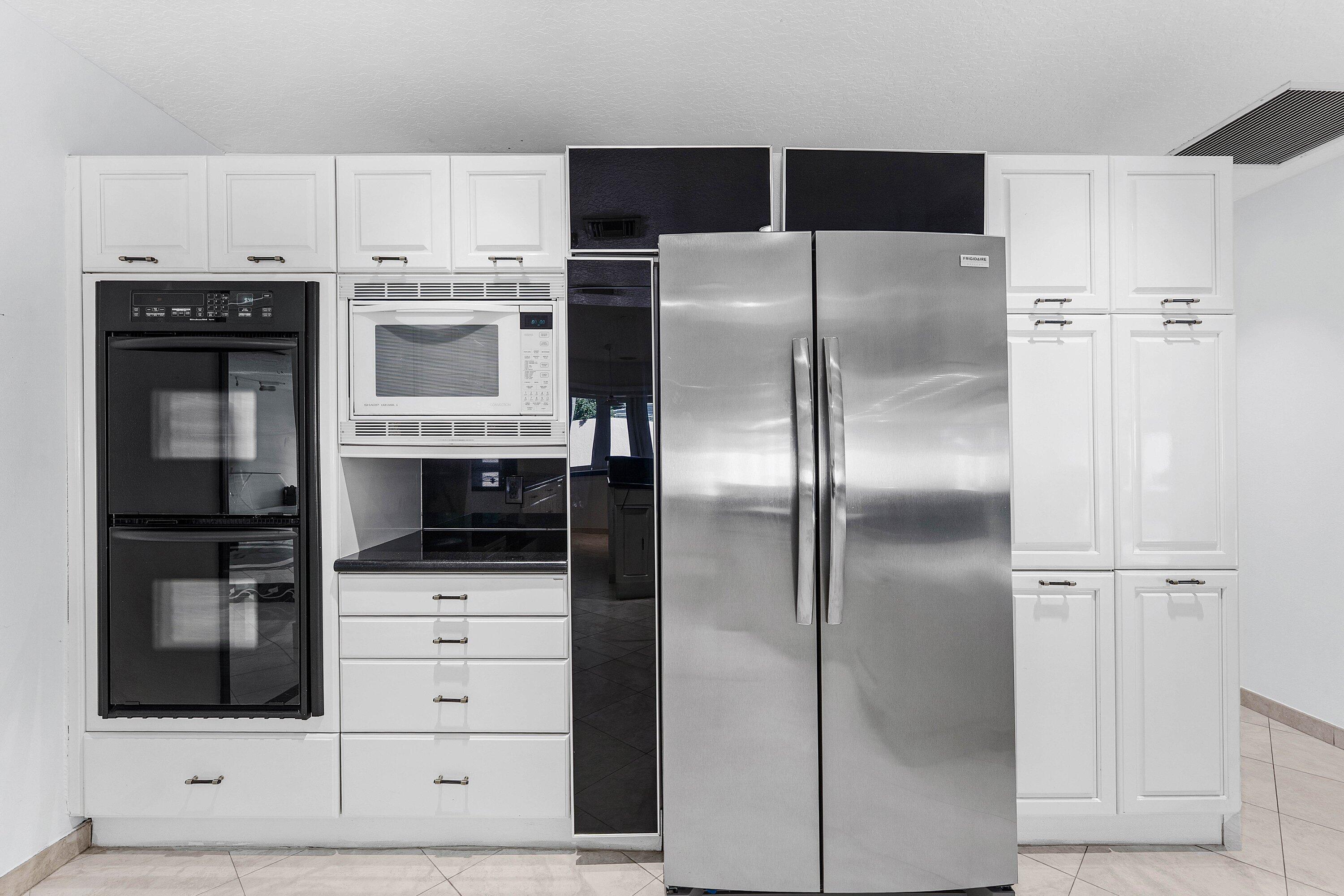 009-1115Southeast14thAvenue-DeerfieldBea