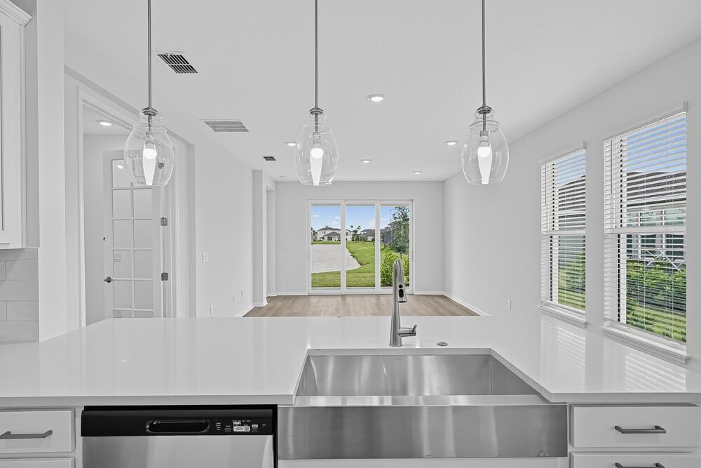 9329 SW Lorenzo Way - Ready Now