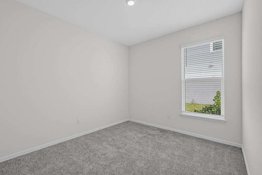9329 SW Lorenzo Way - Ready Now