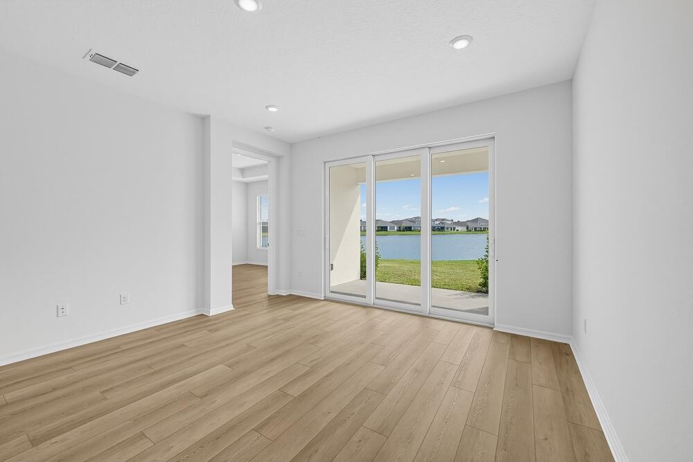 9329 SW Lorenzo Way - Ready Now