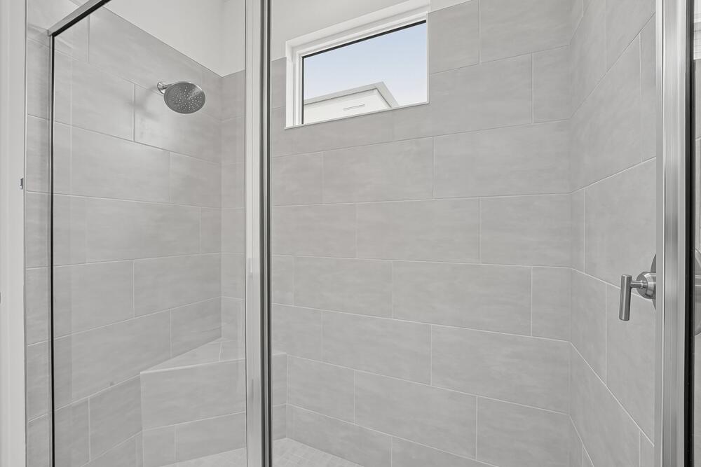 9329 SW Lorenzo Way - Ready Now