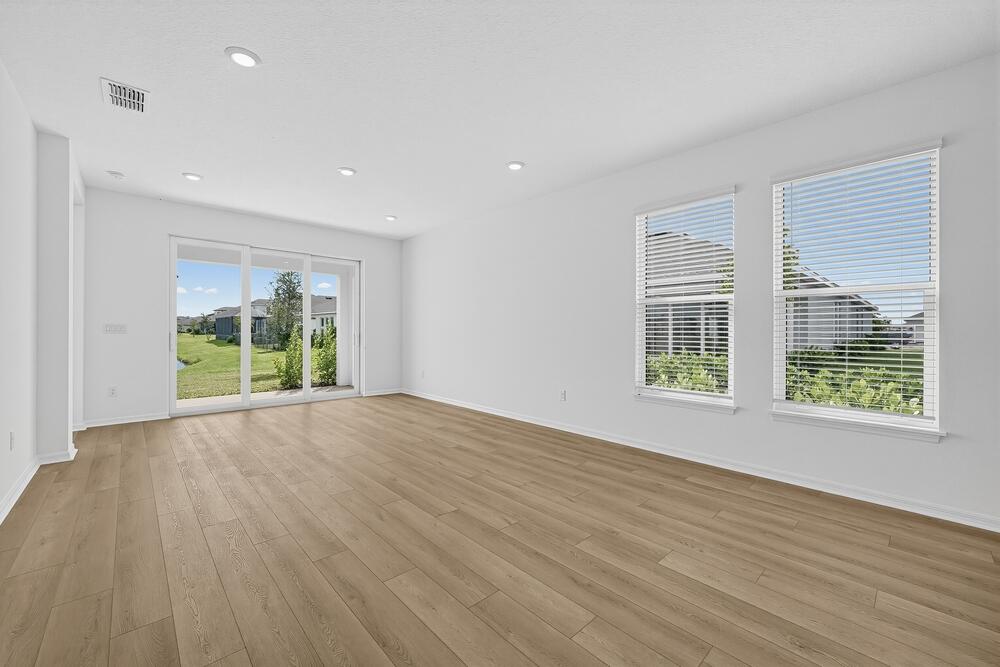 9329 SW Lorenzo Way - Ready Now