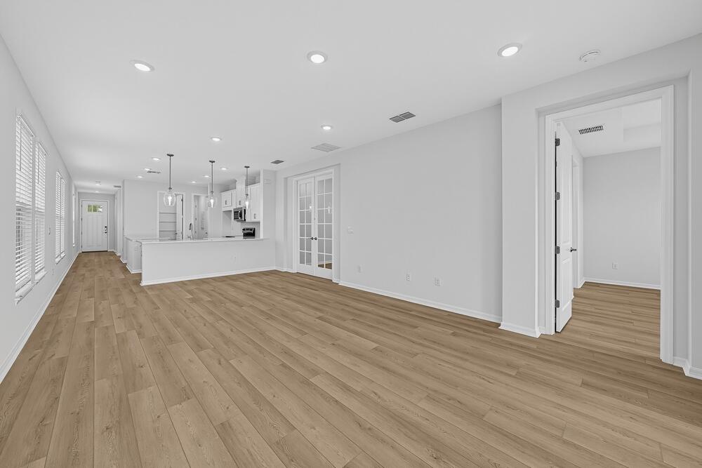 9329 SW Lorenzo Way - Ready Now