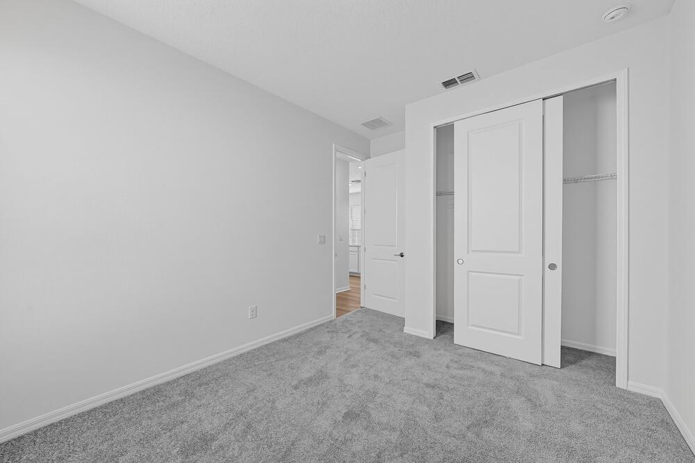9329 SW Lorenzo Way - Ready Now