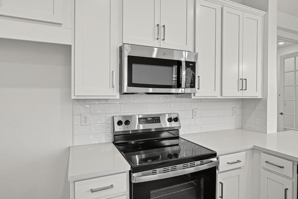 9329 SW Lorenzo Way - Ready Now