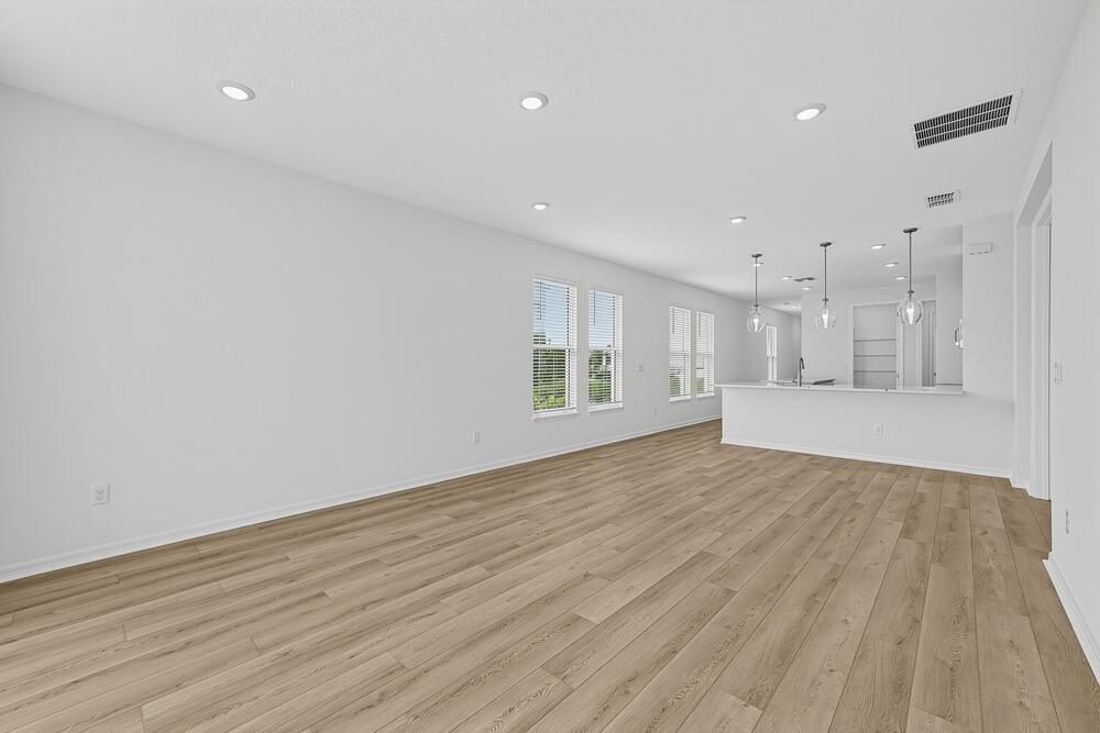 9329 SW Lorenzo Way - Ready Now