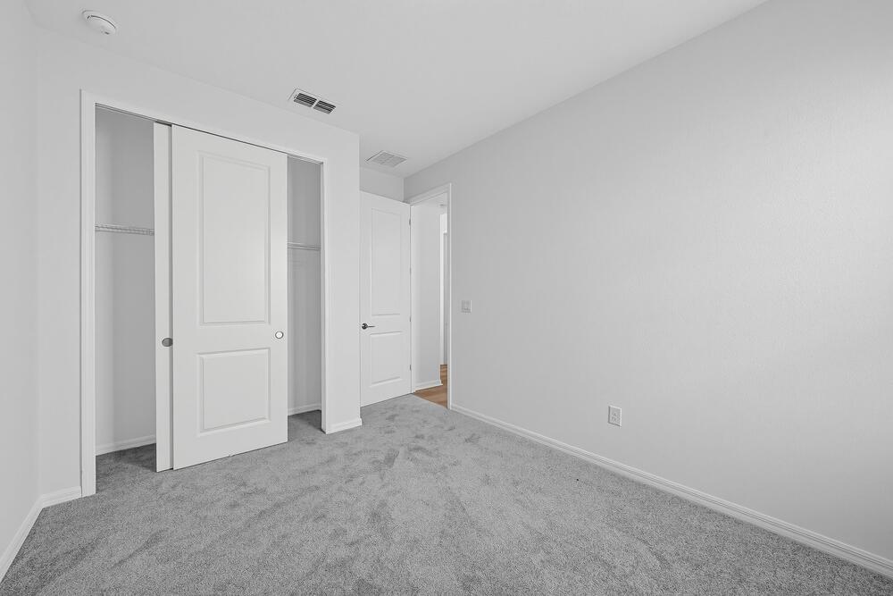 9329 SW Lorenzo Way - Ready Now