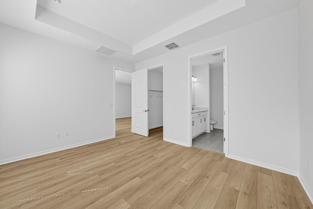 9329 SW Lorenzo Way - Ready Now