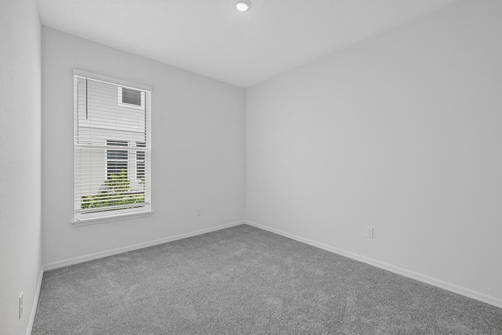 9329 SW Lorenzo Way - Ready Now