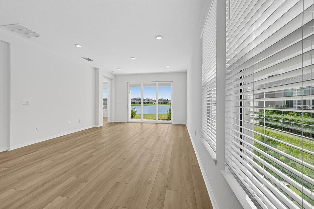 9329 SW Lorenzo Way - Ready Now