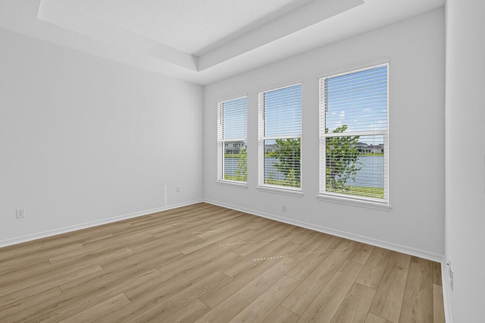 9329 SW Lorenzo Way - Ready Now