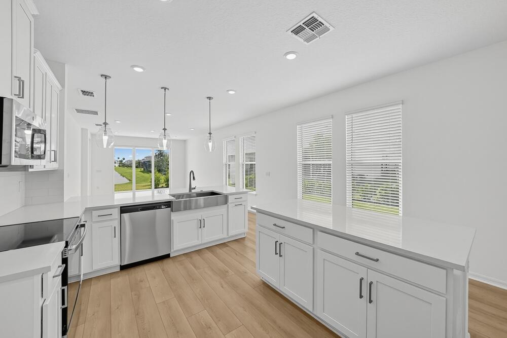 9329 SW Lorenzo Way - Ready Now
