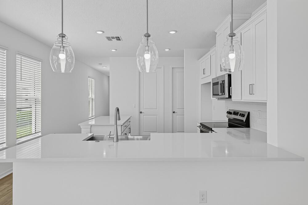 9329 SW Lorenzo Way - Ready Now