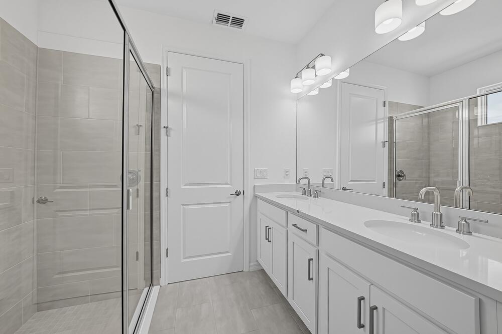 9329 SW Lorenzo Way - Ready Now