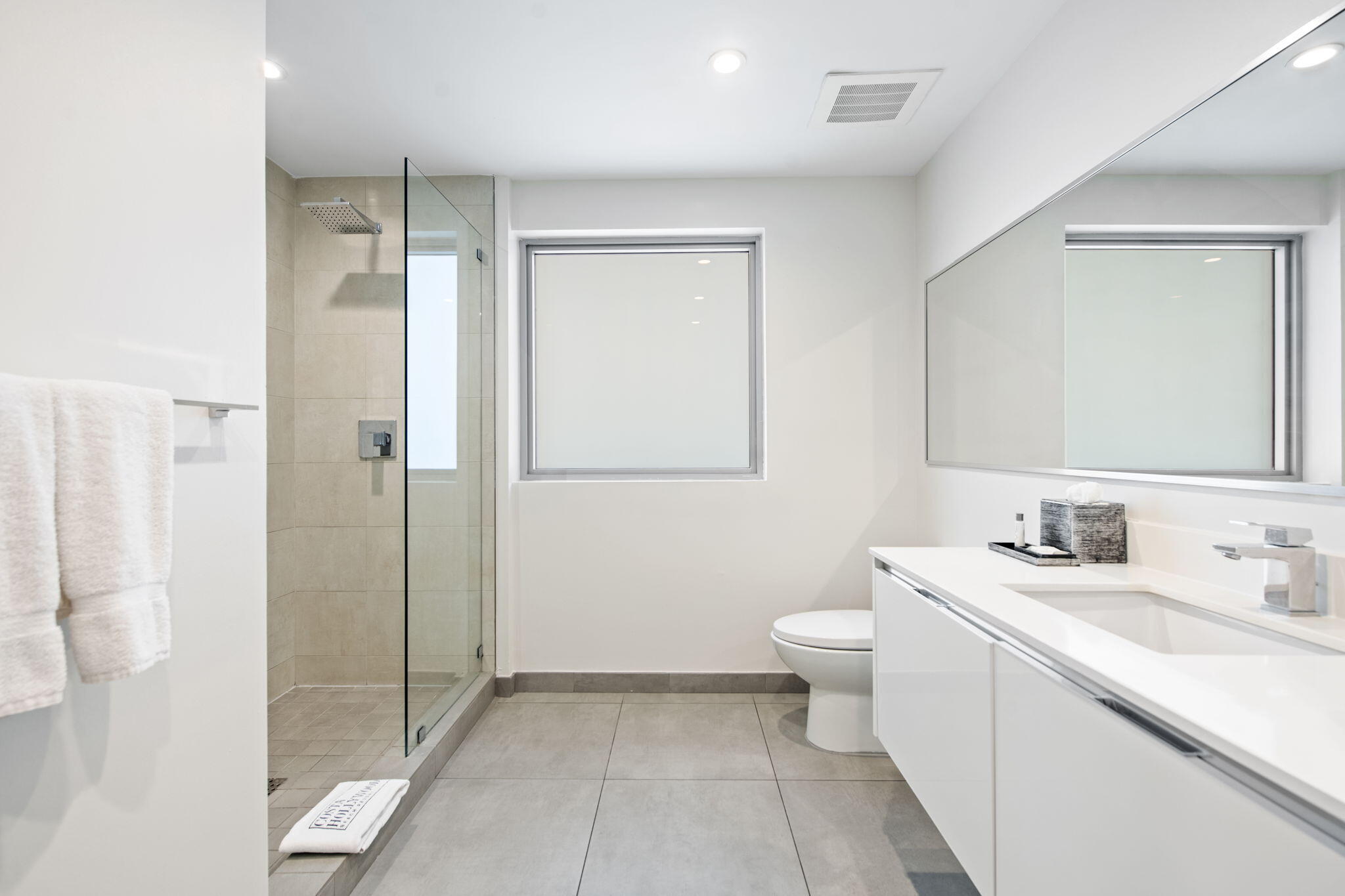 Bathroom Bathroom