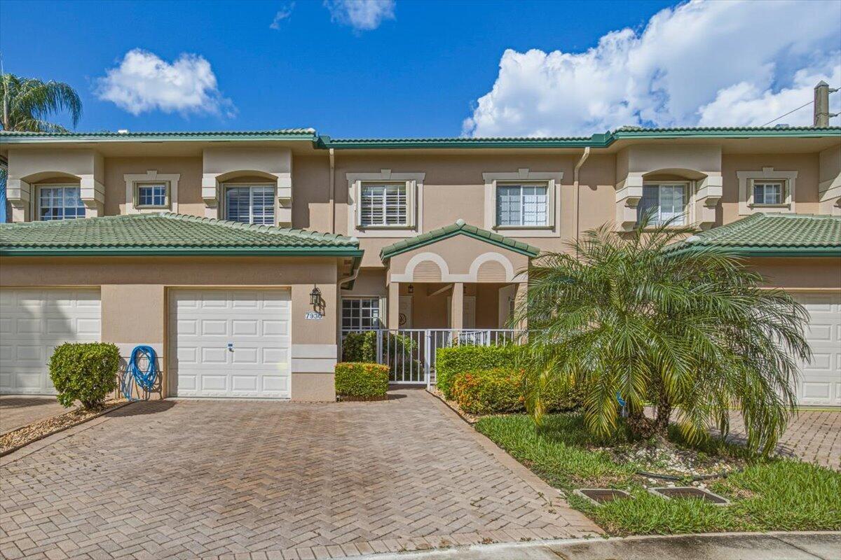 02-Front Home
