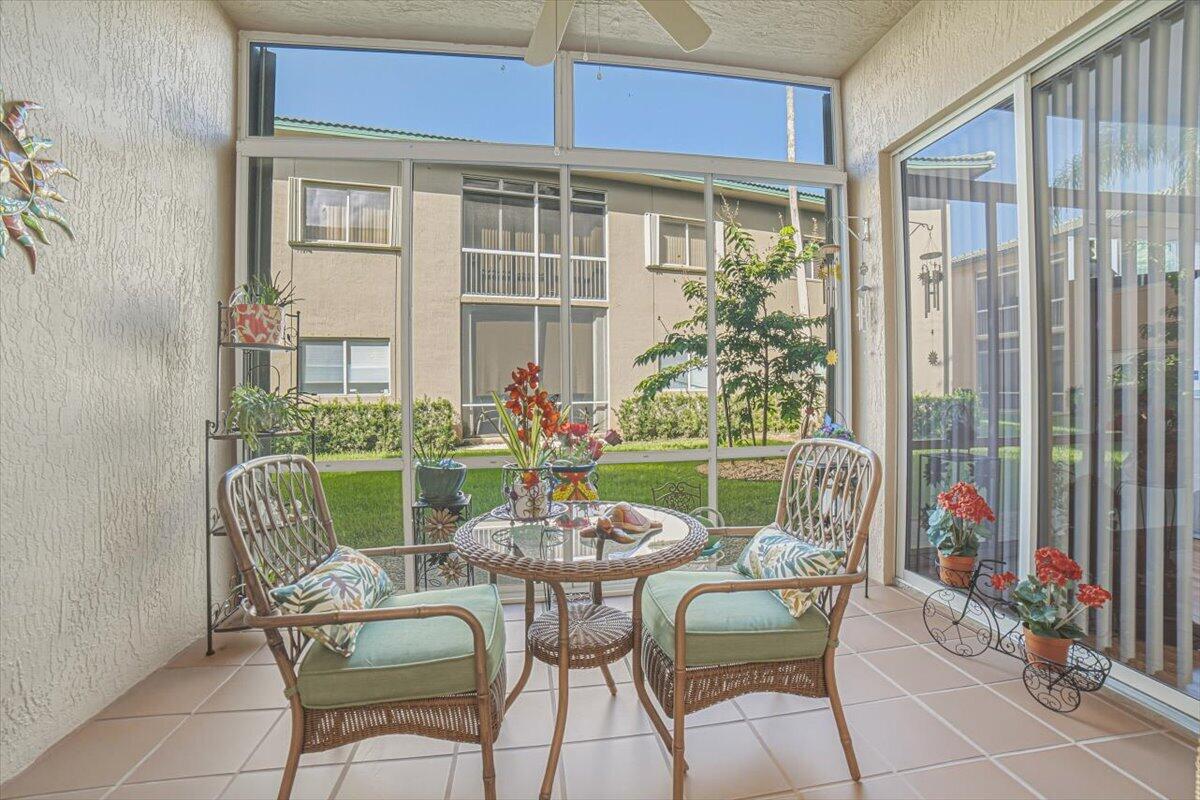 14-Patio