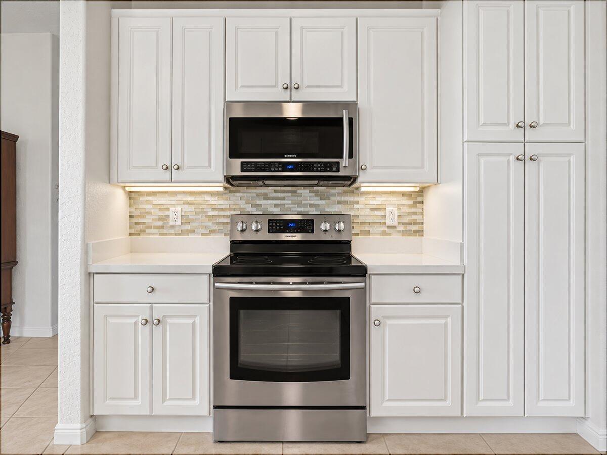 32-Kitchen-D