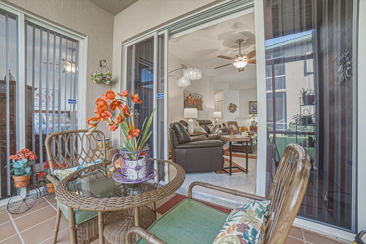 15-Patio-B