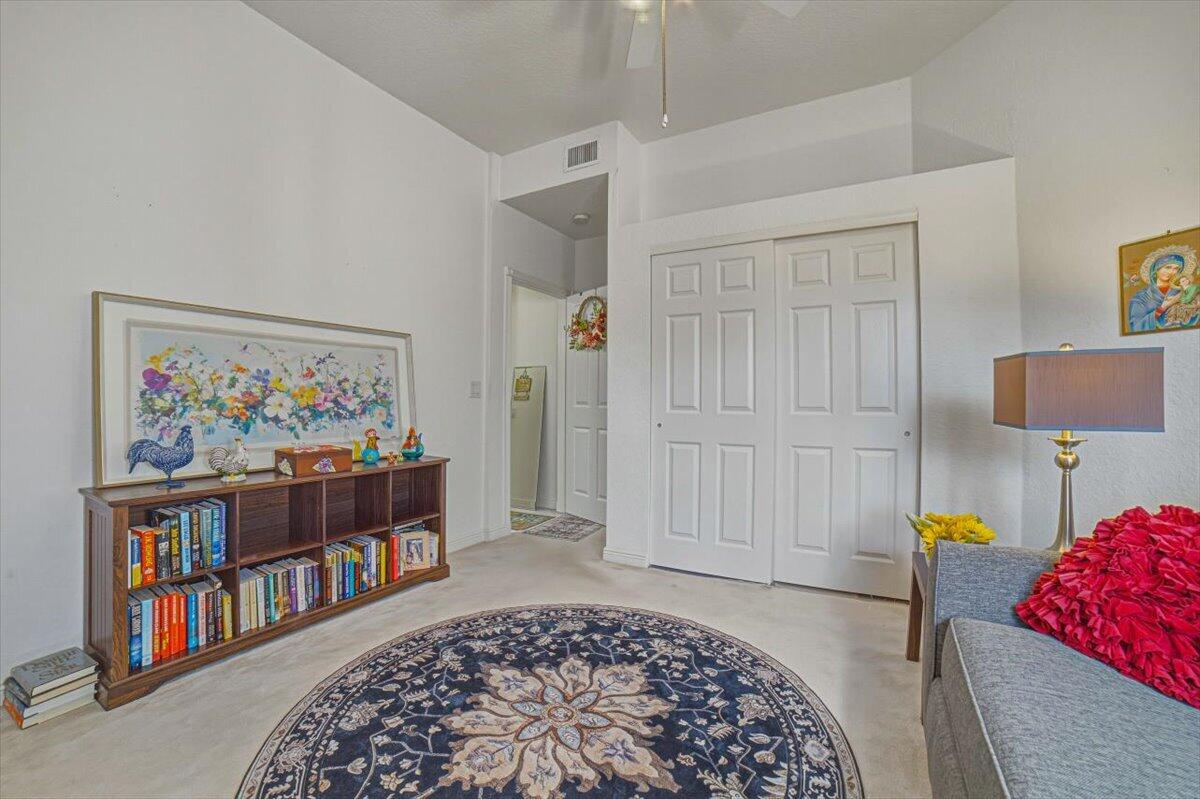 17-Bedroom1-B