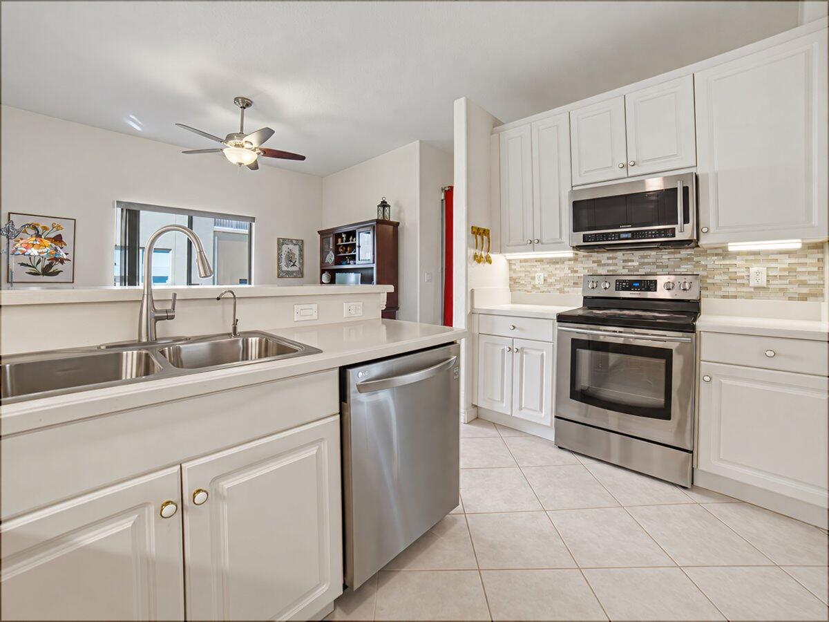29-Kitchen-C