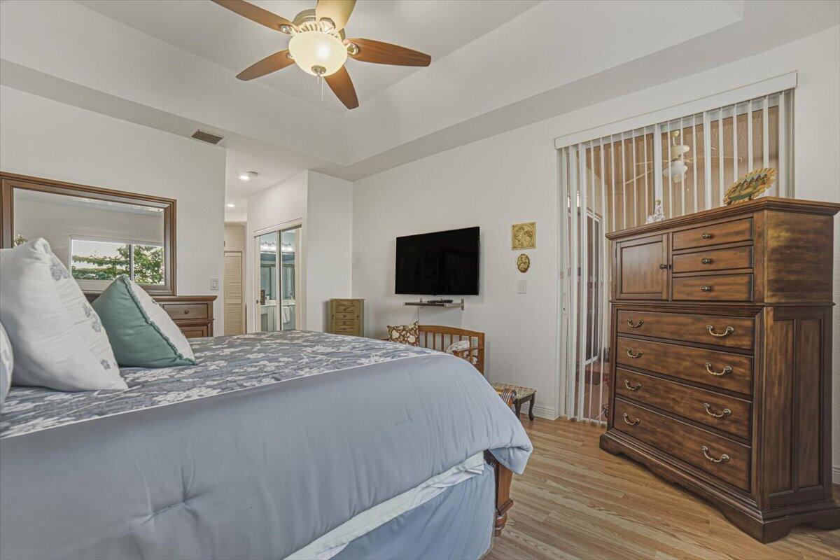 19-Bedroom2-B